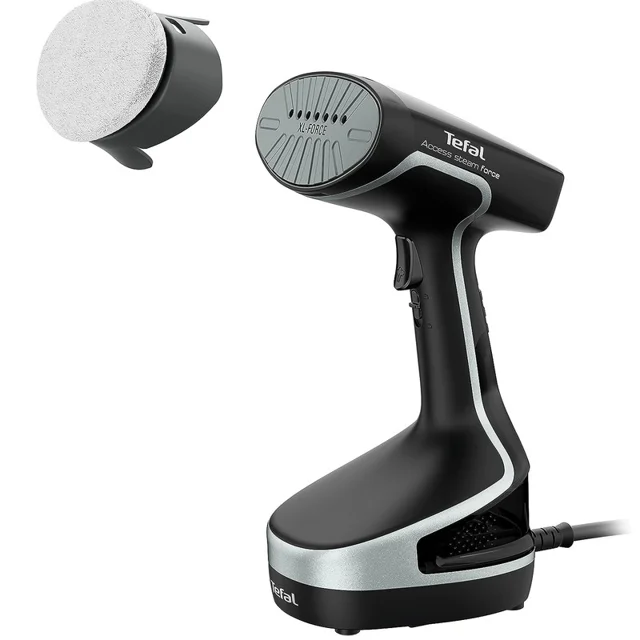 بخارگر تفال مدل DT8250E1-3.webp